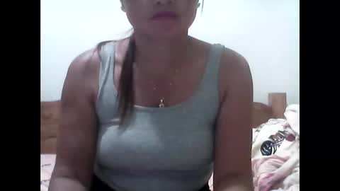 Dimple online show from April 4, 2026, 9:51 am