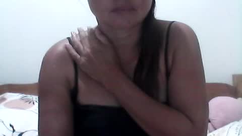 Dimple online show from July 4, 2026, 8:04 pm