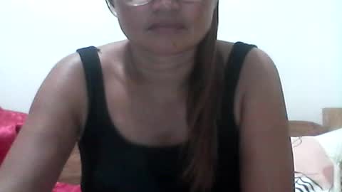 Dimple online show from July 19, 2026, 10:41 am