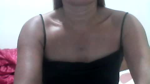 Dimple online show from July 26, 2026, 9:54 pm