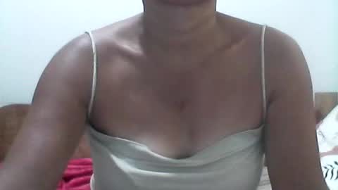 Dimple online show from July 28, 2026, 11:15 pm