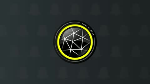 dimple_ash60 online show from October 23, 2025, 6:34 am