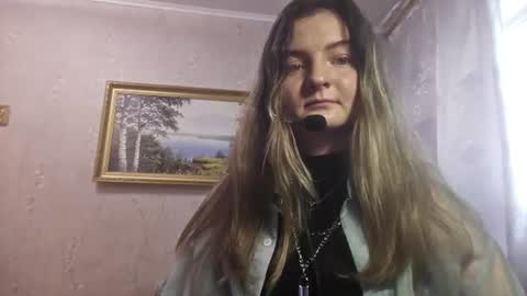 Snapshot of dimplehendrik chatting on June 10, 2026, 9:19 am dimplehendrik online show from June 10, 2026, 9:19 am