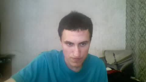 dimusik1519 online show from July 24, 2026, 6:11 am