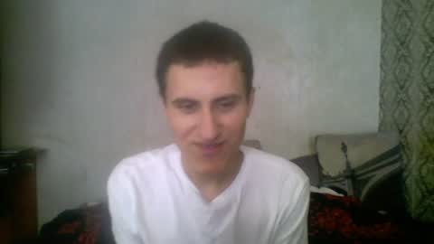 dimusik1519 online show from July 25, 2026, 4:21 am