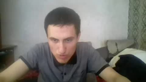 dimusik1519 online show from July 27, 2026, 5:36 am