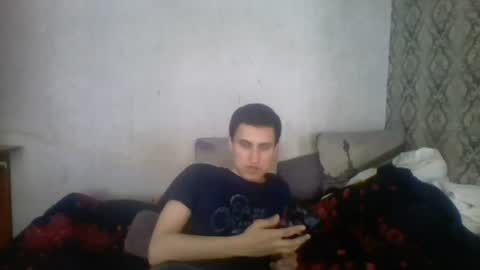 dimusik1519 online show from July 28, 2026, 5:36 am