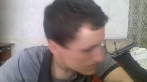 dimusik1519 online show from July 29, 2026, 6:44 am