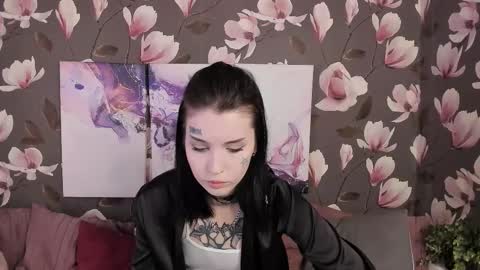 Dina online show from December 19, 2025, 9:05 am