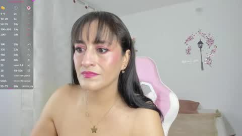 Snapshot of dina_ellis11 chatting on May 21, 2026, 11:17 am online show from May 21, 2026, 11:17 am