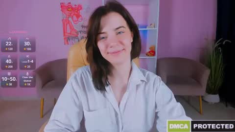 Snapshot of dina_fox_ chatting on December 17, 2024, 4:53 pm dina_fox_ online show from December 17, 2024, 4:53 pm