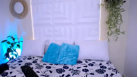 DINA online show from March 13, 2026, 4:46 pm