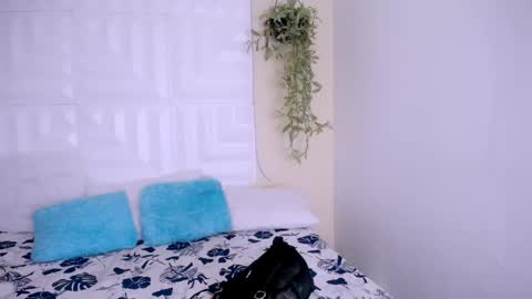 Snapshot of dina_mcry chatting on April 26, 2026, 8:50 pm DINA online show from April 26, 2026, 8:50 pm