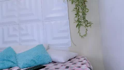 Snapshot of dina_mcry chatting on April 27, 2026, 3:54 pm DINA online show from April 27, 2026, 3:54 pm