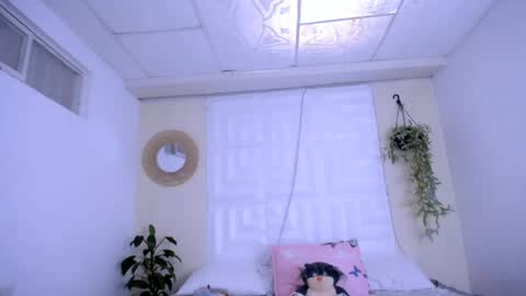 Snapshot of dina_mcry chatting on May 21, 2026, 5:53 pm DINA online show from May 21, 2026, 5:53 pm