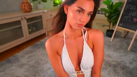 Dina and ill be glad to be here with you follow to me  online show from June 4, 2026, 12:11 pm