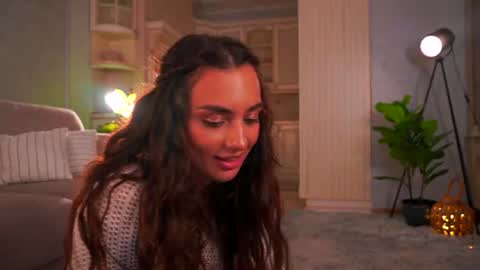 Dina and ill be glad to be here with you follow to me  online show from June 10, 2026, 12:04 pm