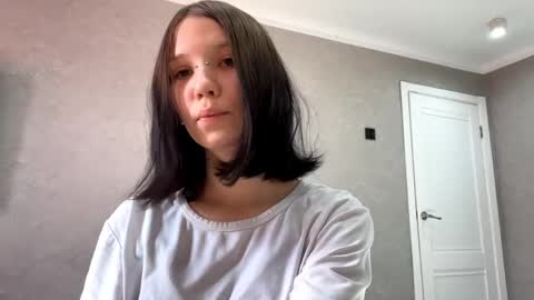 Snapshot of dinakonno chatting on March 31, 2026, 9:43 am Amelia online show from March 31, 2026, 9:43 am