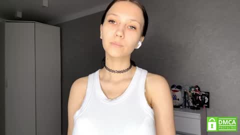 Snapshot of dinakonno chatting on May 22, 2026, 12:22 pm Amelia online show from May 22, 2026, 12:22 pm