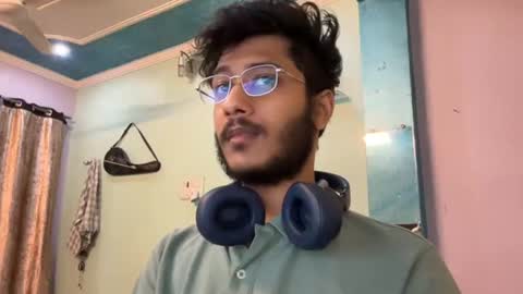 Dinchain online show from March 16, 2026, 8:29 am