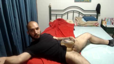 Dincht online show from March 20, 2026, 12:59 am