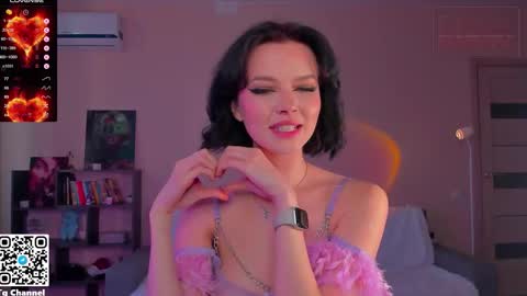 Jessie online show from November 19, 2025, 5:51 am