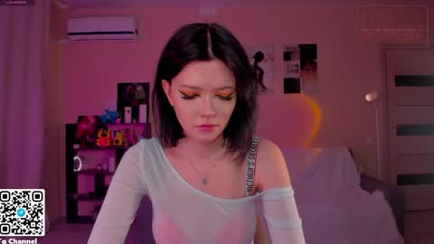 Jessie online show from March 1, 2026, 12:29 pm