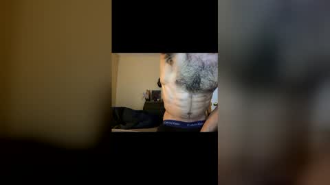 Snapshot of dinglerdingler chatting on May 8, 2026, 11:43 pm Dingler online show from May 8, 2026, 11:43 pm