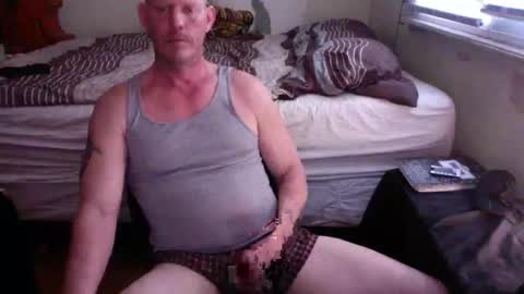 Snapshot of dingoman3939 chatting on February 19, 2026, 3:19 pm ManDingoMan online show from February 19, 2026, 3:19 pm