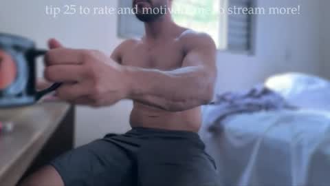 dinhoo14 online show from October 28, 2025, 11:58 am