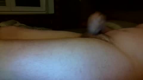 Snapshot of dinkywinkyjack chatting on November 3, 2025, 7:20 am Jack online show from November 3, 2025, 7:20 am