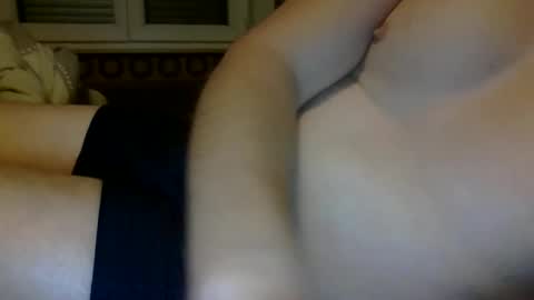 Snapshot of dinkywinkyjack chatting on November 11, 2025, 7:19 am Jack online show from November 11, 2025, 7:19 am