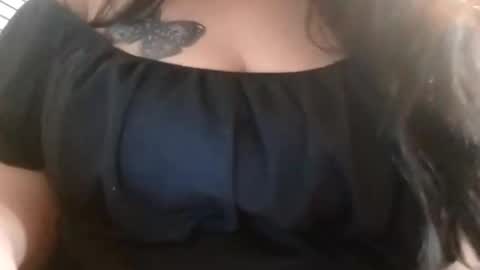 Dinokat online show from October 9, 2025, 2:09 am