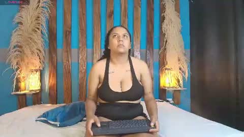 dinokoandkimcyci online show from June 15, 2026, 2:03 am
