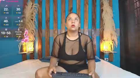 dinokoandkimcyci online show from June 16, 2026, 12:19 pm