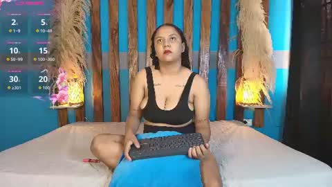 dinokoandkimcyci online show from June 26, 2026, 12:09 pm