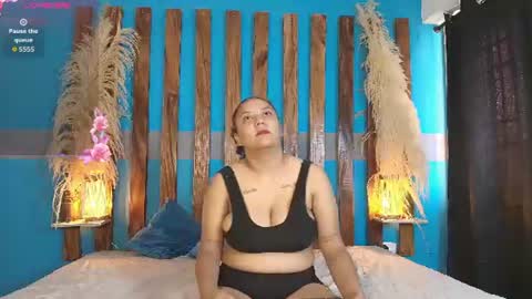 dinokoandkimcyci online show from June 27, 2026, 1:06 pm