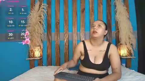dinokoandkimcyci online show from July 8, 2026, 7:29 pm