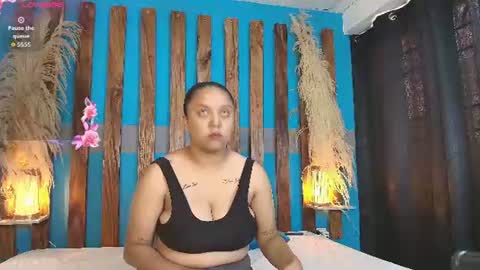 dinokoandkimcyci online show from July 9, 2026, 12:31 pm