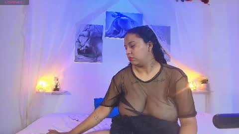 dinokoandkimcyci online show from July 26, 2026, 1:51 pm