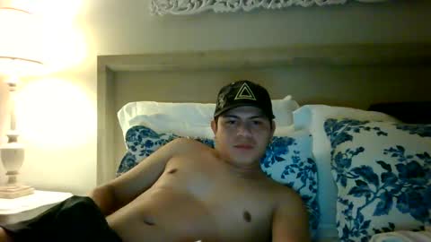 dinolamaravilla1 online show from February 4, 2025, 6:36 am