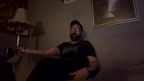 dinomaas online show from February 12, 2026, 1:55 am