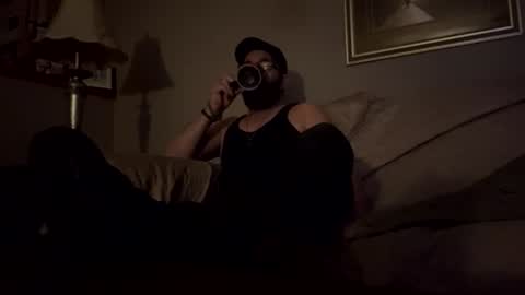 dinomaas online show from February 23, 2026, 3:37 am