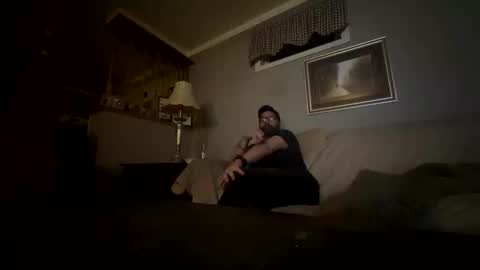 dinomaas online show from March 1, 2026, 3:52 am