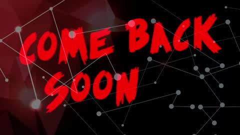 Cate online show from November 1, 2025, 8:22 pm