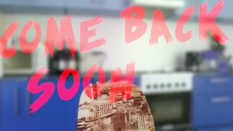 Cate online show from November 20, 2025, 9:03 pm