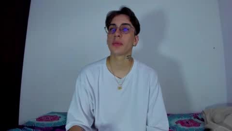 Dio online show from December 2, 2025, 12:54 pm