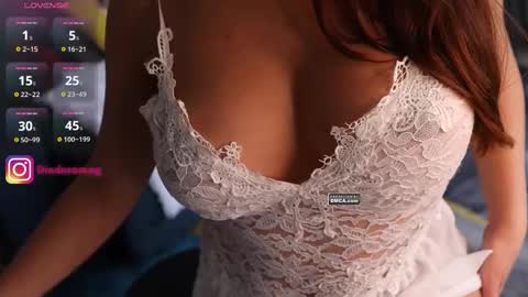 Diodora Magenta online show from March 2, 2025, 8:27 am