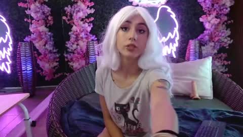Dion online show from May 23, 2026, 1:04 pm