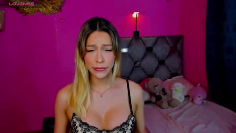 IG dionemontecarlo19 online show from March 27, 2026, 1:11 am